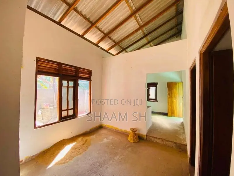 Trincomalee House For Sale