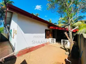 Trincomalee House For Sale