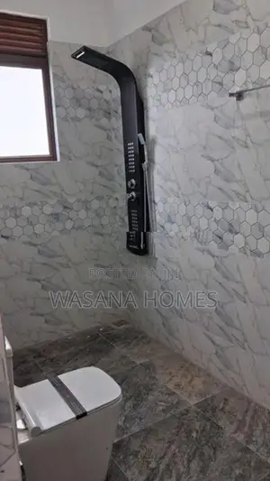 House for Sale Nugegoda