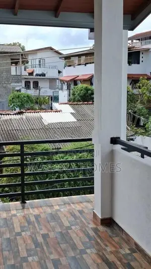 House for Sale Nugegoda