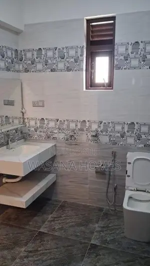 House for Sale Nugegoda
