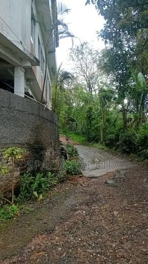 Land for Sale in Fruit Hill, Hatton