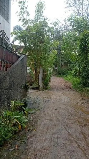 Land for Sale in Fruit Hill, Hatton