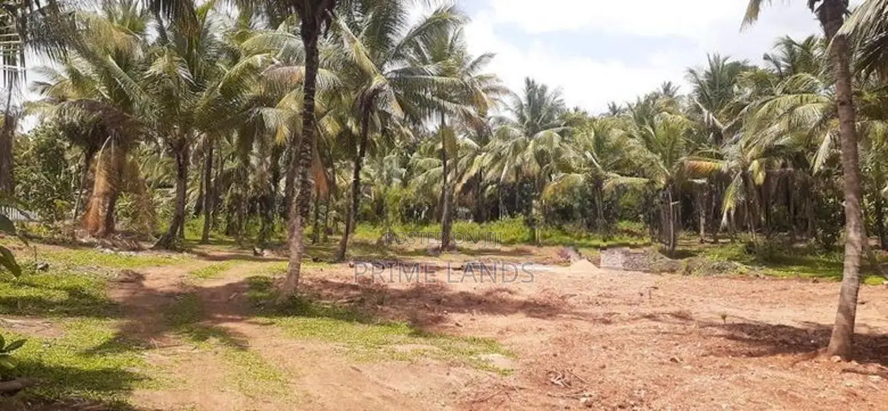 කුරුණෑගල නගරයෙන් නේවාසික බිම් කොටස්