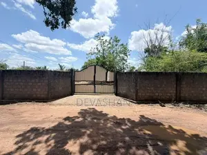 Land for Sale – Trincomalee