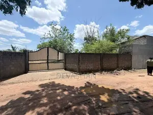 Land for Sale – Trincomalee
