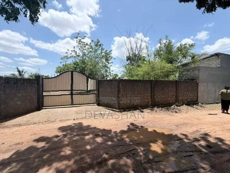 Land for Sale – Trincomalee