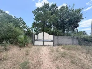 Land for Sale – Trincomalee