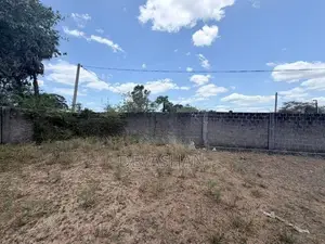Land for Sale – Trincomalee