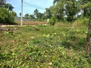 Land for Sale Ragama