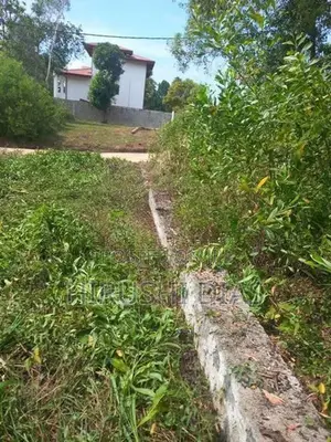 Land for Sale Ragama