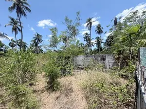 40 Perch Land for Sale – Trincomalee