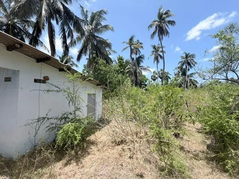 40 Perch Land for Sale – Trincomalee