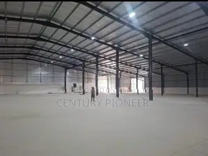 Warehouse for Sale in Bandaragama