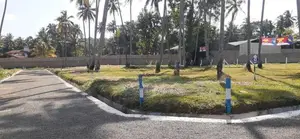 කුරුණෑගල පුත්තලම් පාරෙන් පදිංචියට ඉඩමක්