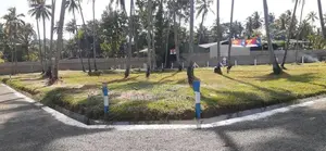 කුරුණෑගල පුත්තලම් පාරෙන් පදිංචියට ඉඩමක්