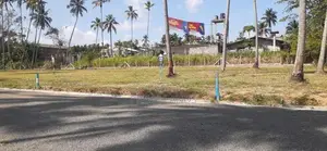 කුරුණෑගල පුත්තලම් පාරෙන් පදිංචියට ඉඩමක්
