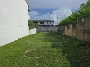 10 Perches Residential Bare Land for Sale Mt Lavinia