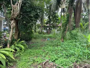 Residential Land for Sale in Malabe