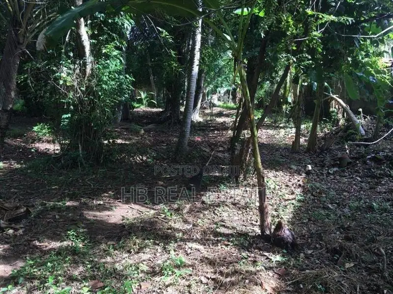 62.2 Perches Land with 2 Story House for Sale Dehiwala