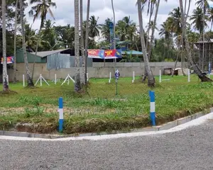 Land for Sale in Kurunegala