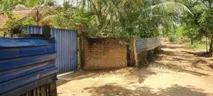 House For Sale Kokkaddicholai In Batticaloa