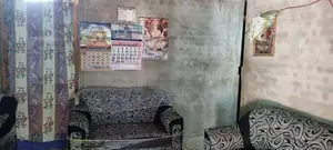 House For Sale Kokkaddicholai In Batticaloa