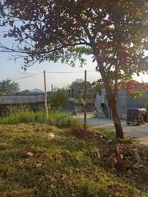 Land for Sale Monaragala