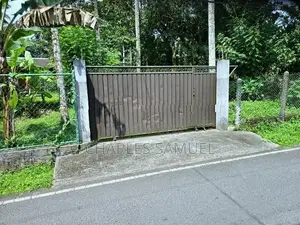 Annex In Godagama Homagama