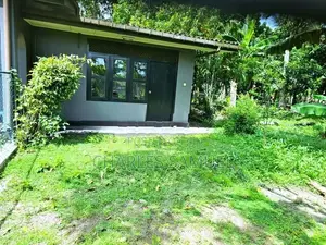 Annex In Godagama Homagama