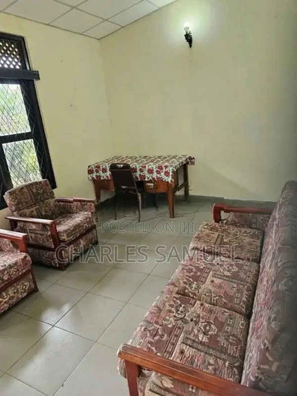 Annex In Godagama Homagama