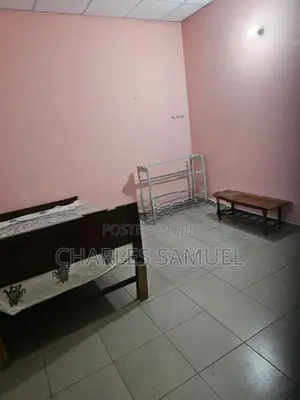 Annex In Godagama Homagama