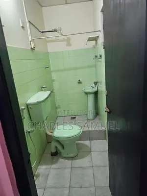 Annex In Godagama Homagama