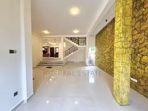 Architecture Designed Luxury Three Story House For Sale Boralasgamuwa