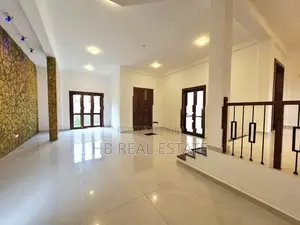 Architecture Designed Luxury Three Story House For Sale Boralasgamuwa