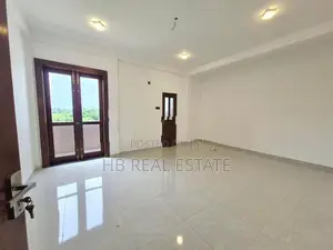 Architecture Designed Luxury Three Story House For Sale Boralasgamuwa