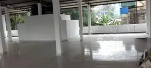 Commercial Building Space For Rent, New Kandy Road, Waduwegama