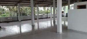 Commercial Building Space For Rent, New Kandy Road, Waduwegama