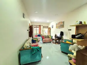 Almost Brand New Single Story House For Sale Kahathuduwa