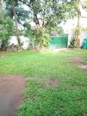 7.50 Perches Residential Bare Land for Sale Boralasgamuwa