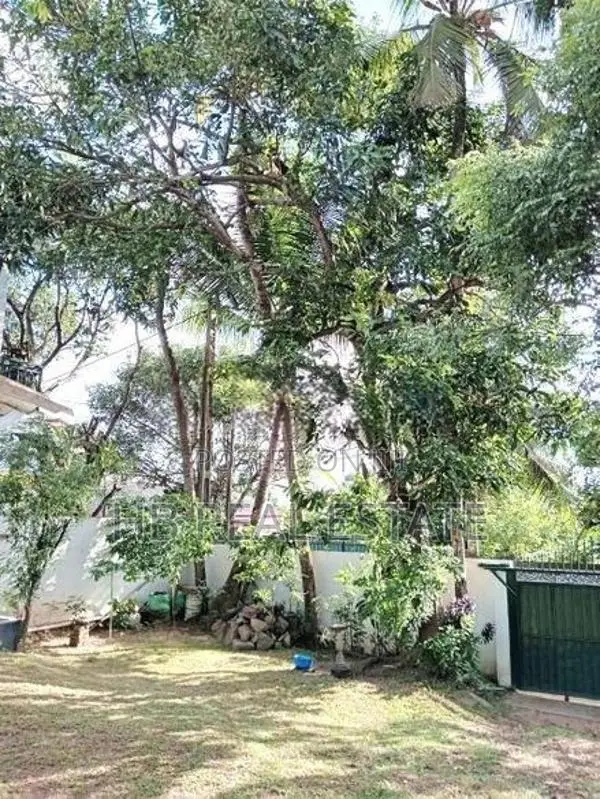 7.50 Perches Residential Bare Land for Sale Boralasgamuwa