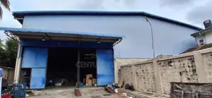 Warehouse for Rent in Ja Ela