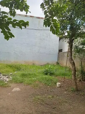 Land for Sale in Wellampitiya