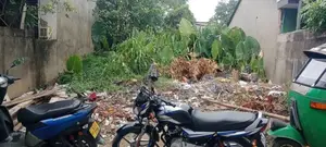 Land for Sale in Wellampitiya - Residential
