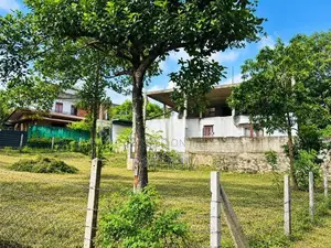 Land for Sale in Hokandara (Vidyala Junction) – 18.75 Perches