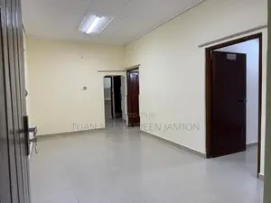 House for Lease in Kotikawatte Kotikawatta
