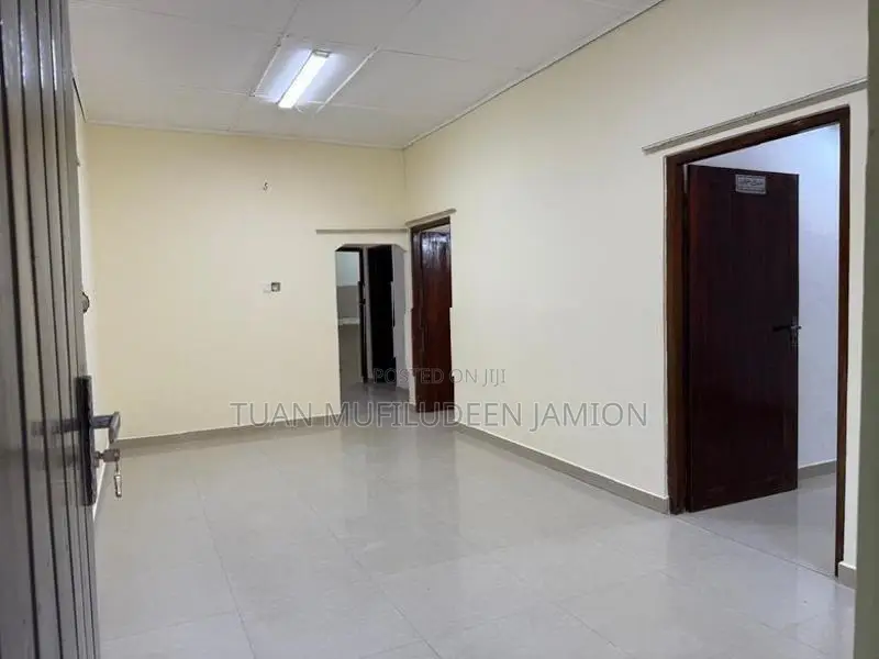 House for Lease in Kotikawatte Kotikawatta
