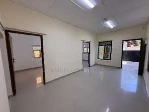 House for Lease in Kotikawatte Kotikawatta