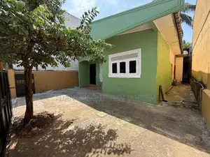 House for Lease in Kotikawatte Kotikawatta