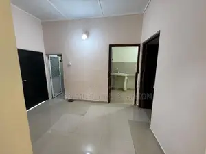 House for Lease in Kotikawatte Kotikawatta
